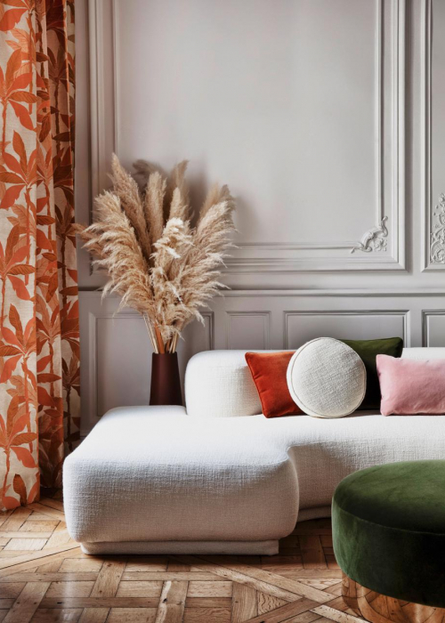 pampasgras-dekorieren-decohome.de_manuelcanovas.de_manuelcanovas