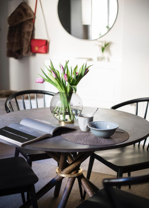 skandinavisch-einrichten-kueche-schwarz-louise_hjort_decohome.de3_