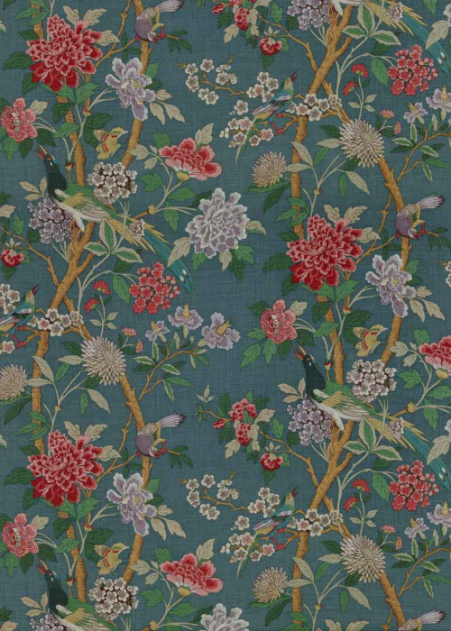 stoffkunde-chintz-bp10723-decohome.de_