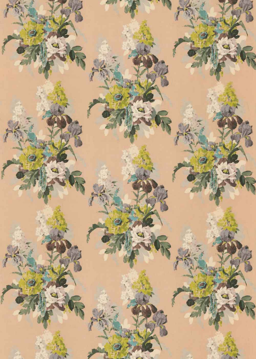 stoffkunde-chintz-bp10774-decohome.de_