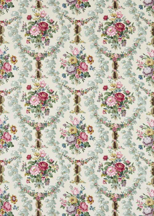 stoffkunde-chintz-style-library-dclucw202-decohome.de_