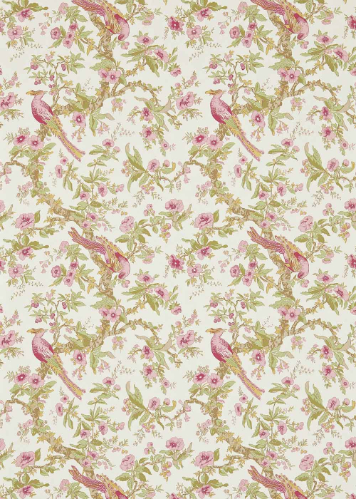 stoffkunde-chintz-style-library-zwo-decohome.de_