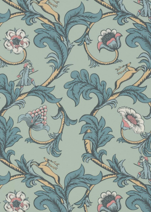 01_little_greene_stag-trail_arsenic_hi-1