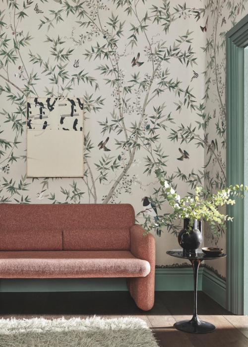 08_little_greene_belton-scenic_oyster_hi-1