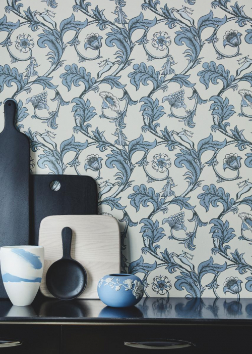 20_little_greene_stag-trail_sky_detail_hi-1