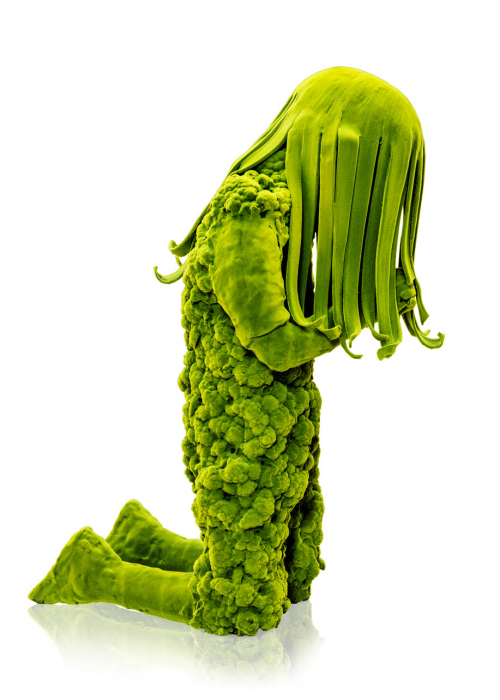 alvar-aalto-kim-simonsson_praying-moss-girl-2018-decohome.de_