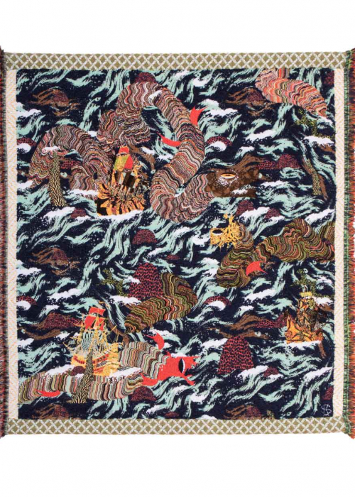 alvar-aalto-kustaasaksi_battleofharapouri_2016-decohome.de_