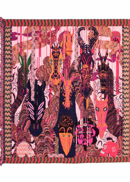 alvar-aalto-kustaasaksi_zenith_2016-decohome.de_