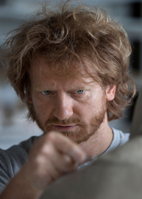 alvar-aalto-maison-louis-carre-kim-simonsson_portrait-decohome.de_