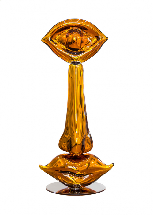 alvar-aalto-subtle-bodies_love-study_photographer-ondrej-pomykal-decohome.de_