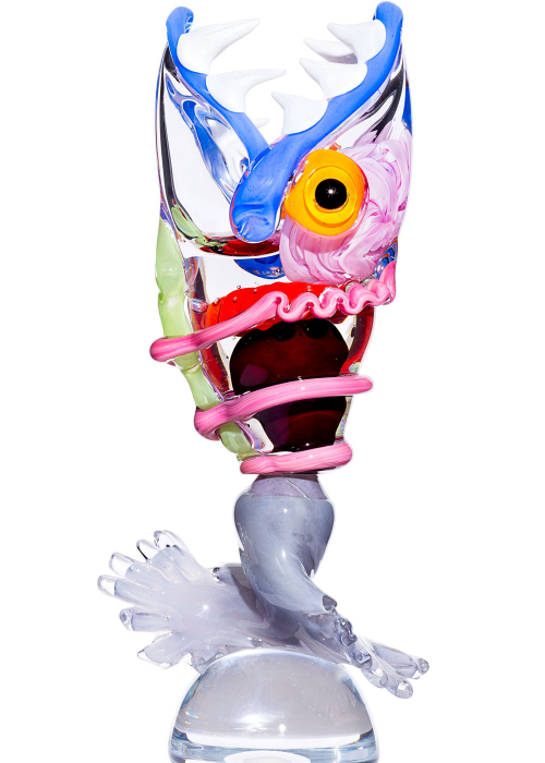 alvar-aalto-wet-collection_nude_photographer-paavo-lehtonen-decohome.de_