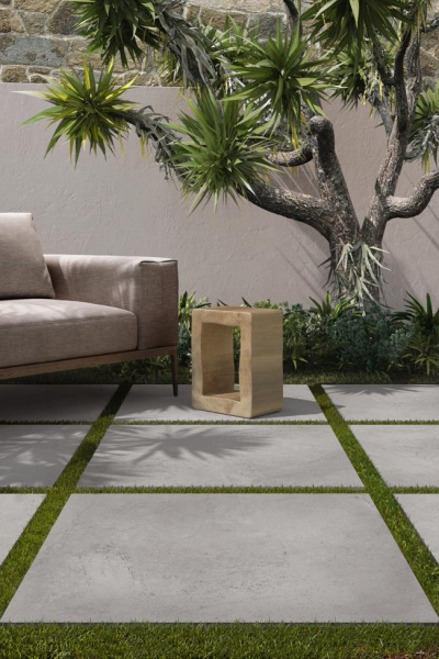 balkonboden-terassenboden-gestalten-decohome.de-ideen-cp-betonfliesen