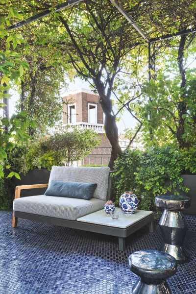 balkonboden-terassenboden-gestalten-decohome.de-ideen-gervasoni