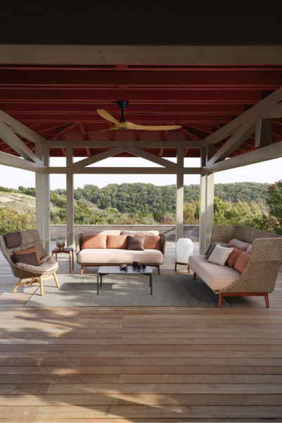 balkonboden-terassenboden-gestalten-decohome.de-ideen-holzdielen-dedon