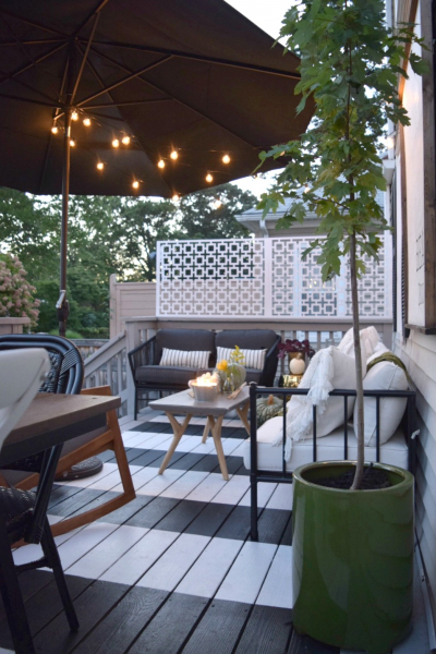 balkonboden-terassenboden-gestalten-decohome.de-ideen-streifen-nestingwithgrace