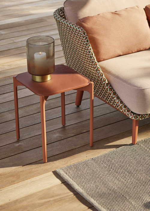 balkonmoebel-dedon_izon_decohome.de_