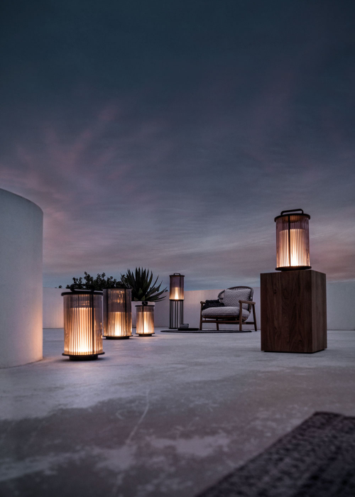 balkonmoebel-gloster_ambient_line_seatingset-decohome.de_