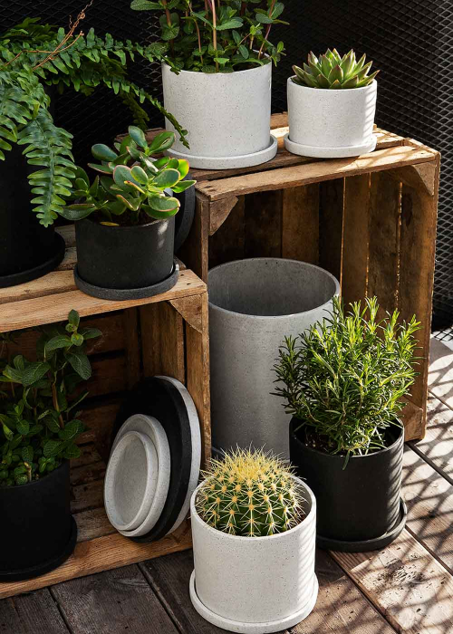 balkonmoebel-granit_potcylinder-decohome.de_