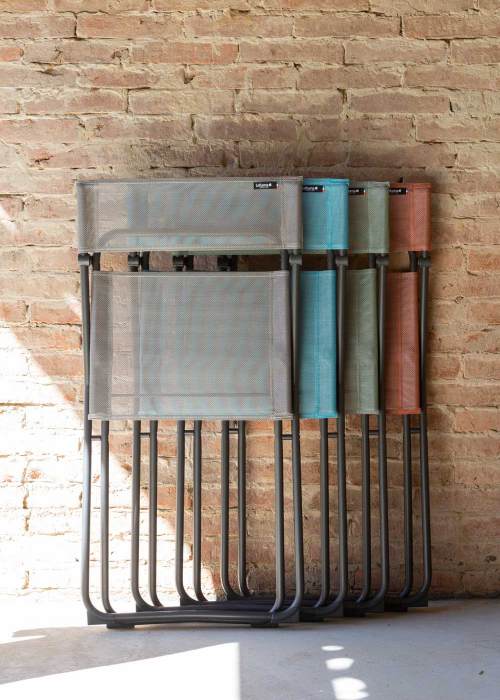 balkonmoebel-lafuma-balcony_s9a0045-decohome.de_