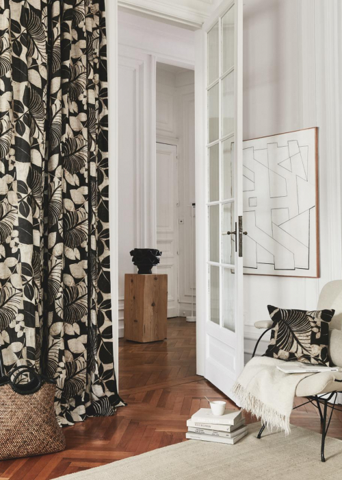 beige-stoffe-decohome.de-etamine-wohnzimmer-vorhang-1