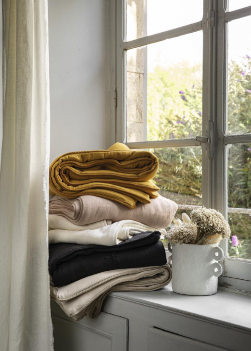 beige-stoffe-decohome.de-stoffstapel-elitis-1