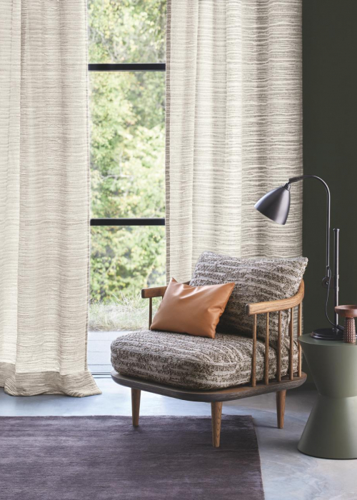 beige-stoffe-decohome.de-zimmer-und-rohde-sessel-struktur.-1