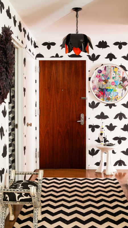 christina-juarez-wohngeschichte-new-york-mustermix-decohome.de-flur