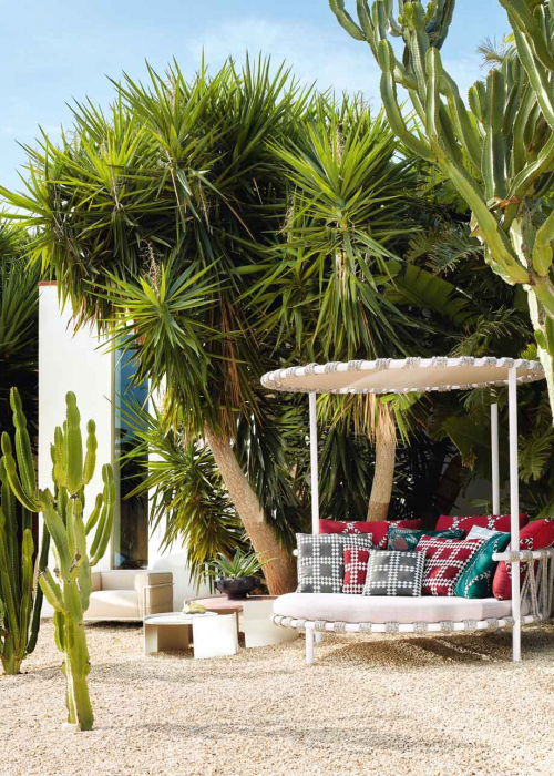 deco-2-20-cassina-trampoline-decohome.de_