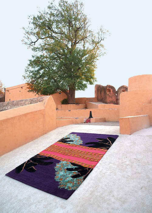 deco-2-20-jaipur-wunderkammer-decohome.de_