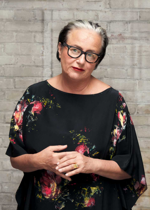 deco-2-20-li-edelcoort-decohome.de_