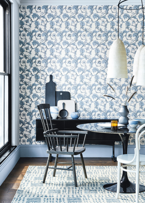 deco-2-20-little-greene-stag-trail-decohome.de_