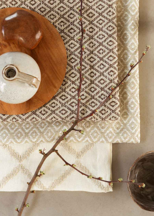 deco-2-20-new-neutrals-gardenroute-decohome.de_