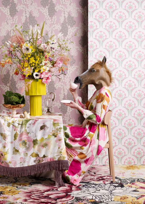 deco-2-20-produktion-blumen-decohome.de_