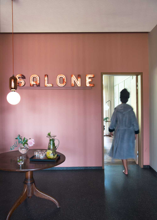 deco-2-20-villaverde_salone-spa-decohome.de_