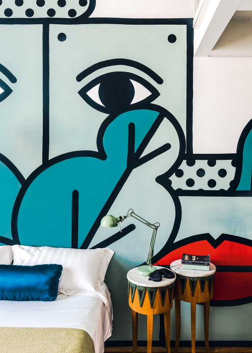 deco-2-20-wohnen-bonciani-decohome.de_