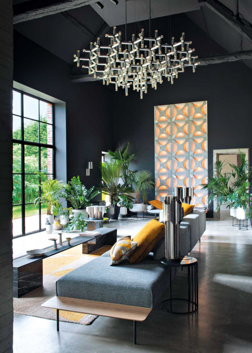 deco-2-20-wohnen-ceronne-decohome.de_