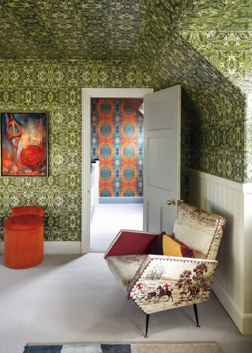 deco-2-20-wohnen-susy-bellamy-musterraum-decohome.de_