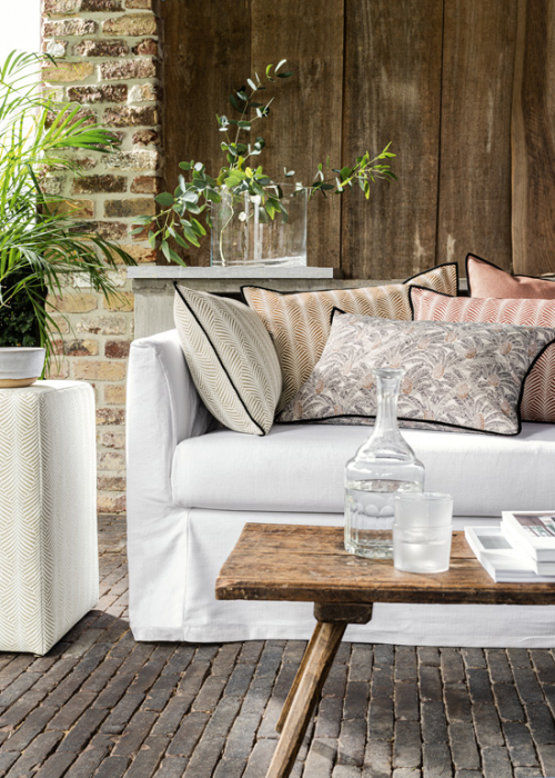 kissen-stoffe-decohome.de-casamance-pigna-et-caori