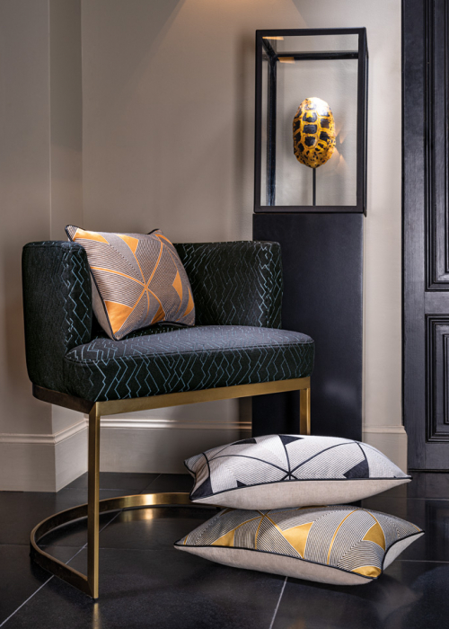 kissen-stoffe-decohome.de-casamance-raspail