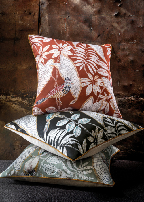 kissen-stoffe-decohome.de-casamance_accessoires_grand-duc