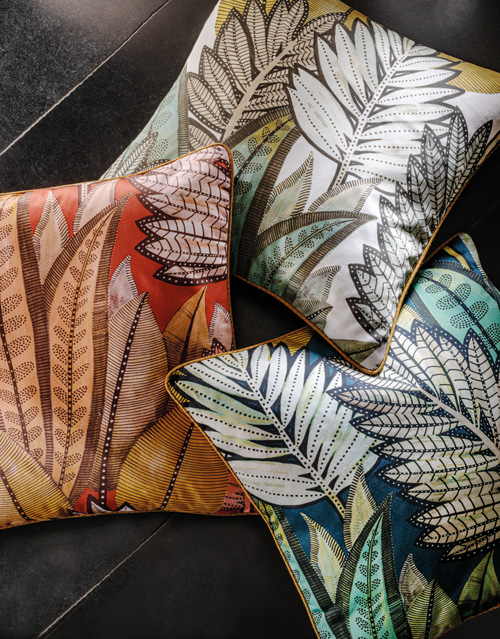 kissen-stoffe-decohome.de-casamance_balata