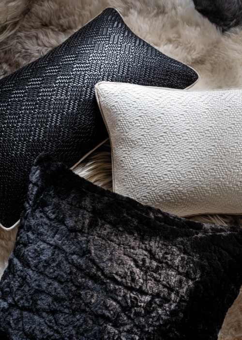 kissen-stoffe-decohome.de-casamance_kudu-et-banquise