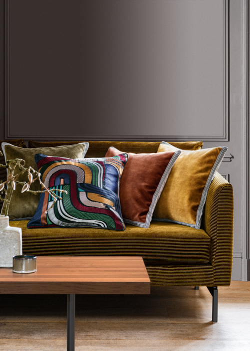 kissen-stoffe-decohome.de-casamance_lena