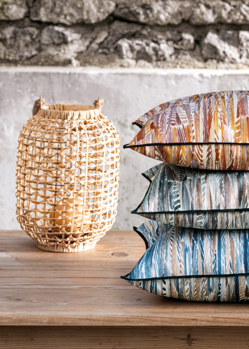 kissen-stoffe-decohome.de-casamance_maupiti