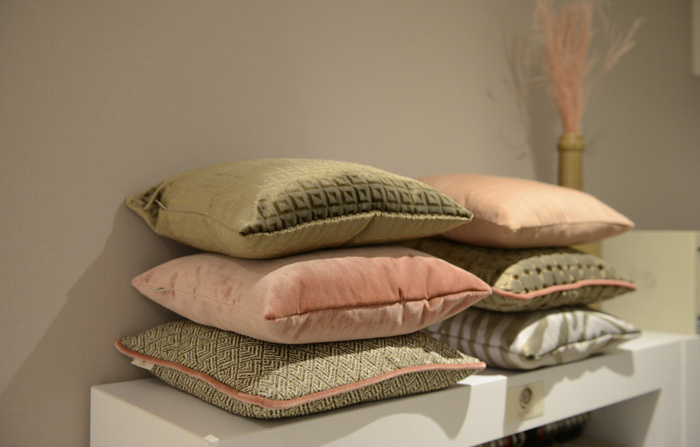 kobe-interior-design-stoffe-muenchen-showroom10