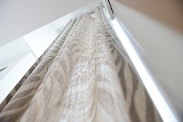 kobe-interior-design-stoffe-muenchen-showroom11