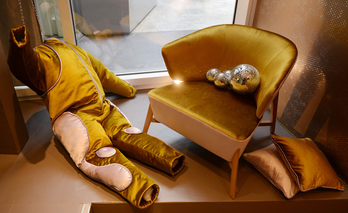 kobe-interior-design-stoffe-muenchen-showroom12