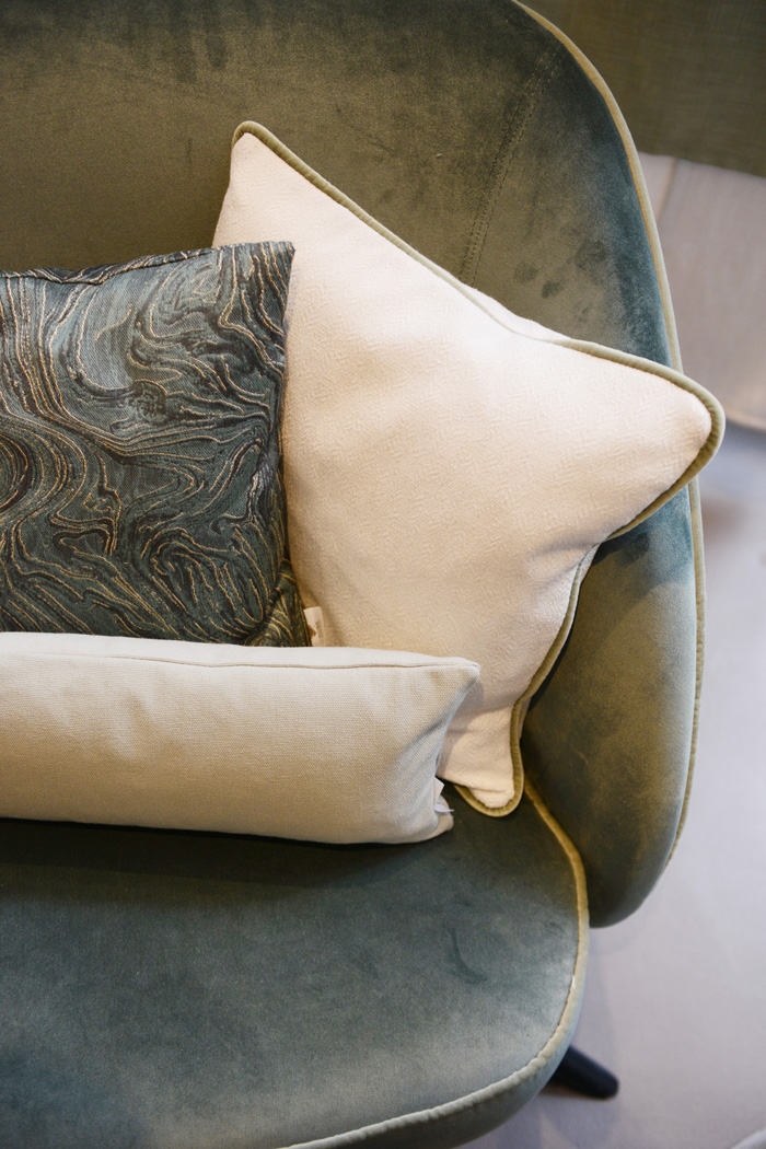 kobe-interior-design-stoffe-muenchen-showroom13