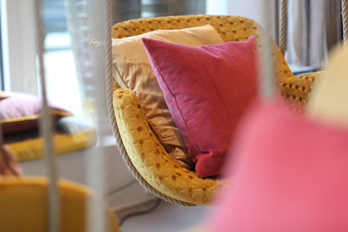 kobe-interior-design-stoffe-muenchen-showroom5