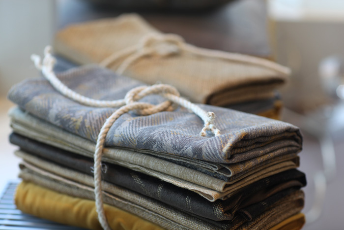 kobe-interior-design-stoffe-muenchen-showroom6